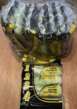 Project Select 9384 Rol-Rite-Pak Quality Paint Rollers 8-4 packs total of 48    