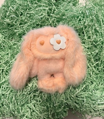 CJ Hendry Juju Easter Limited Edition Collectible -CLEO