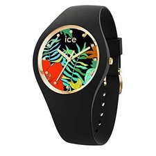 Ice-Watch Watches for Women / 016656 ICE flower Jungle Small