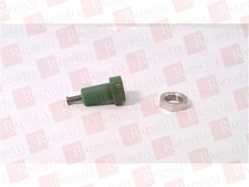 EF JOHNSON 109-2304-621 / 1092304621 (NEW IN BOX)