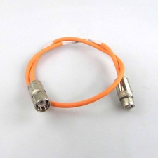 Bosch Rexroth Feedback/Control Cable Extension RKG4201/001 R911371419 NOV