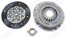 Kit d'embrayage Honda FR-V