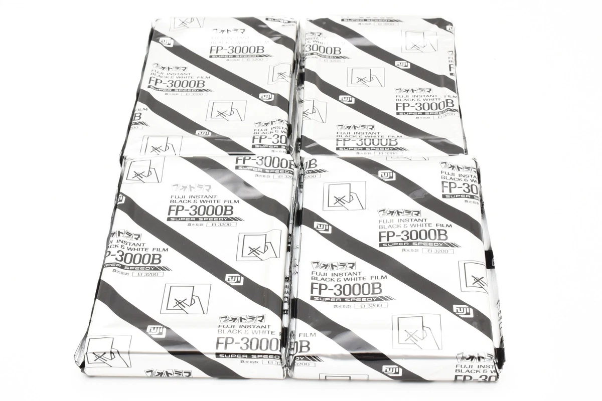 Fp 3000b for sale - eBay