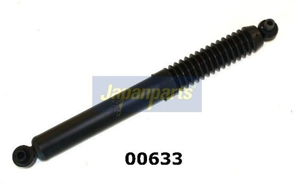 StossdÄMpfer Hinten Japanparts MM 00633 FÜR CitroËN Peugeot FahrwerksdÄMpfer-image