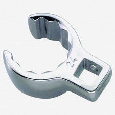 Stahlwille 440 Crow-Ring Spanner, 3/8 Drive, ...