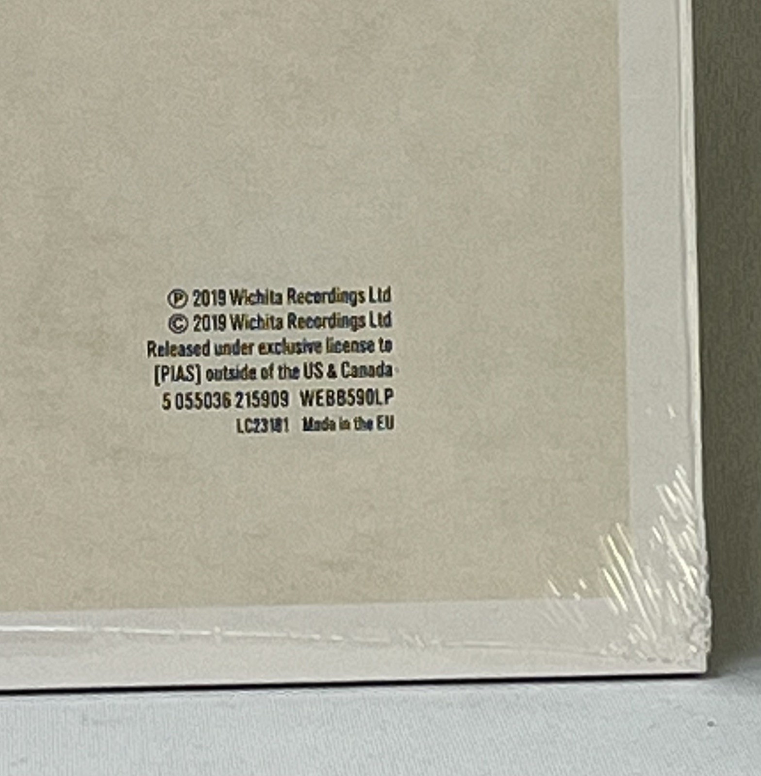 Picture 4