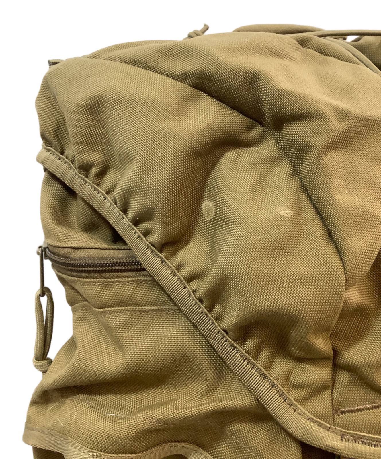 Karrimor Coyote Backpack - image 6