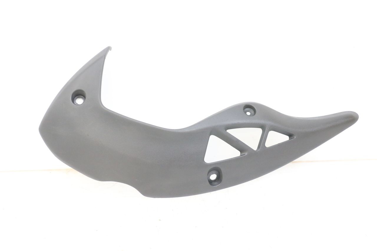 LEFT LOWER FAIRING - KAWASAKI VERSYS ABS 650 (2015 - 2018)