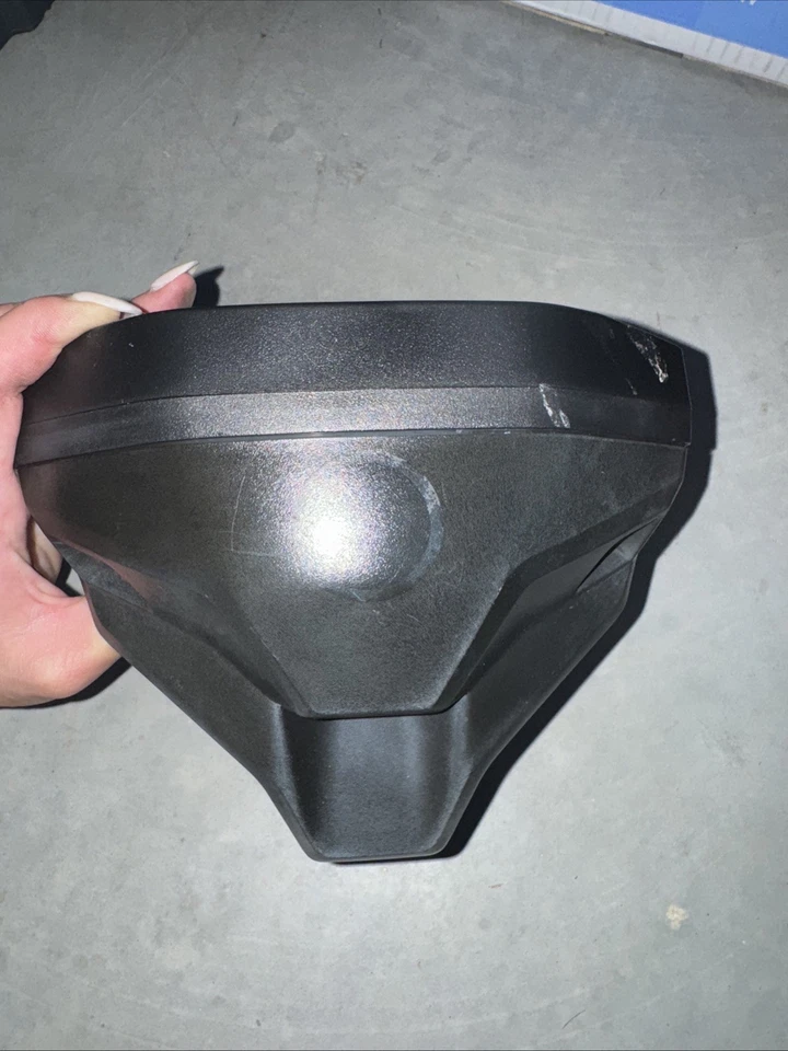 Genuine HONDA GROM SF MSX125 Dash Meter - image 3 of 3