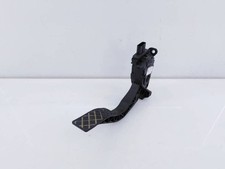 8K1723523A gaspedal für AUDI A5 SPORTBACK (8T) 3.0 TDI QUATTRO recrp2285983