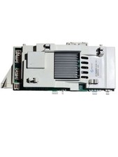 Ricambio Originale Lavatrice Ariston AVL 109 (IT) (TE) Scheda Madre 215009158.01