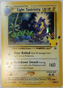 trick or trade pokemon cards Pokemon TCG: Trick or Trade BOOster Bundle (2023)