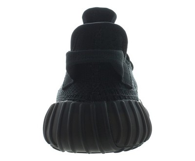 Size 6 - adidas Yeezy Boost 350 V2 Low Onyx for sale online | eBay