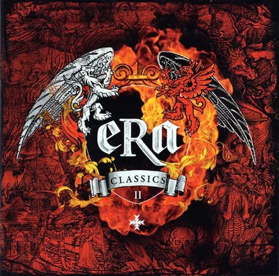 Classics II, Ära