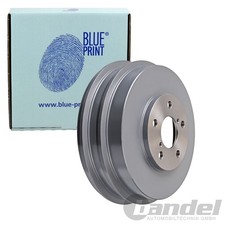 Tambour de frein Subaru LEGACY
