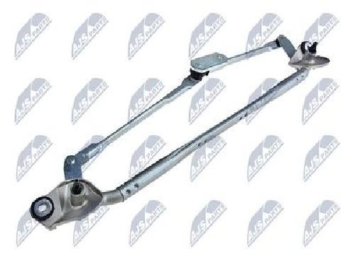 Original NTY Wiper Linkage EMW-TY-001 For Toyota