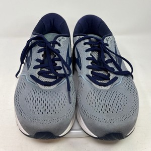 Brooks Beast Extra Wide | eBay display picture 1