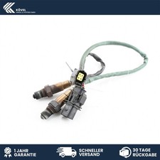 2x Lambdasonde Regelsonde Mercedes Benz C-Klasse W204 C350 3.5L A0035427018