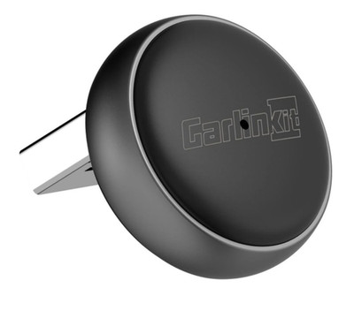 Drahtlos Adapter für Apple CarPlay Android Auto USB für iPhone Android MIB2