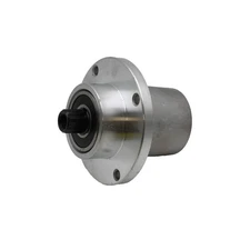 Replacement Spindle Assembly Encore 583106