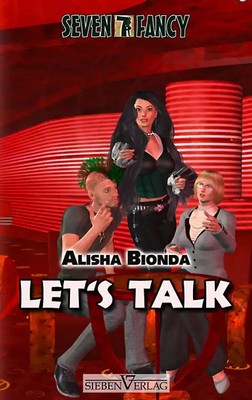 Let's Talk