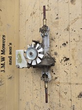 honda hf hf2315 transmission ride on mower tuff torq k46 hydrostatic gearbox