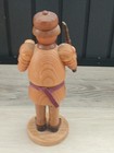 Foto 4 di 9