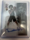 2025 Topps Signature Dylan Harper Base (RAW)
