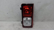 Antibrouillard Nissan PRIMASTAR