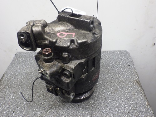 Klimakompressor BMW 7er (E38) 730i V8 155kW 211PS