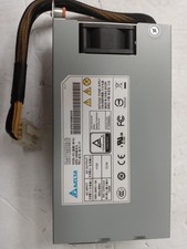 1PC used DELTA DPS-150AB-8 Power Supply 12V 12.5A 150W