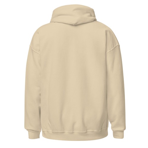 Premium Hoodie For Chevrolet Nova 1963 Convertible Car Fans Christmas Gift - Picture 7 of 11