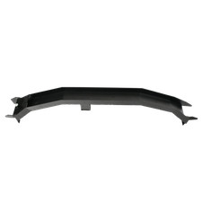 Steel Front Fuel Tank Crossmember For 2007-2014 Chevy Silverado Gmc Sierra 1500
