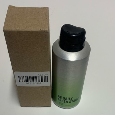 American Eagle Outfitters AE Daily Fresh Start Body Spray A47133051