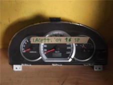 Compteur Daewoo LACETTI