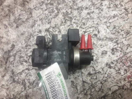 72279600 luftventil BMW SERIE 3 BERLINA E46 320D nztkp837845