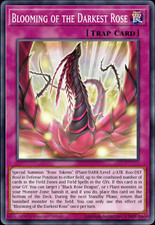 Yu-Gi-Oh! Legendary 5D's Decks L5DD-ENA Ultra Rare / Common AKIZA DECK! PREORDER