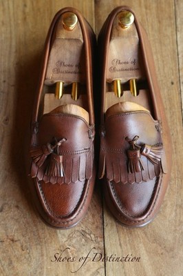 Alden H445