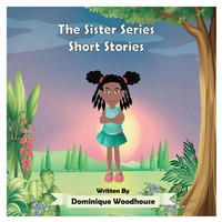 Dominique Woodhouse | The Sister Series | Taschenbuch | Englisch (2022)