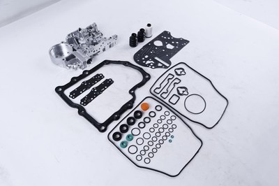 Reparatursatz 0AM325066AC DSG-0AM DQ200 für Volkswagen Golf V VI Jetta III