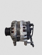 Alternateur Audi A3