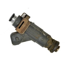 Injecteur Honda JAZZ