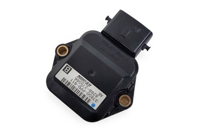 2007-2011 Honda Element Drive By Wire Throttle Control Module, 37850-RKG-A01, F0