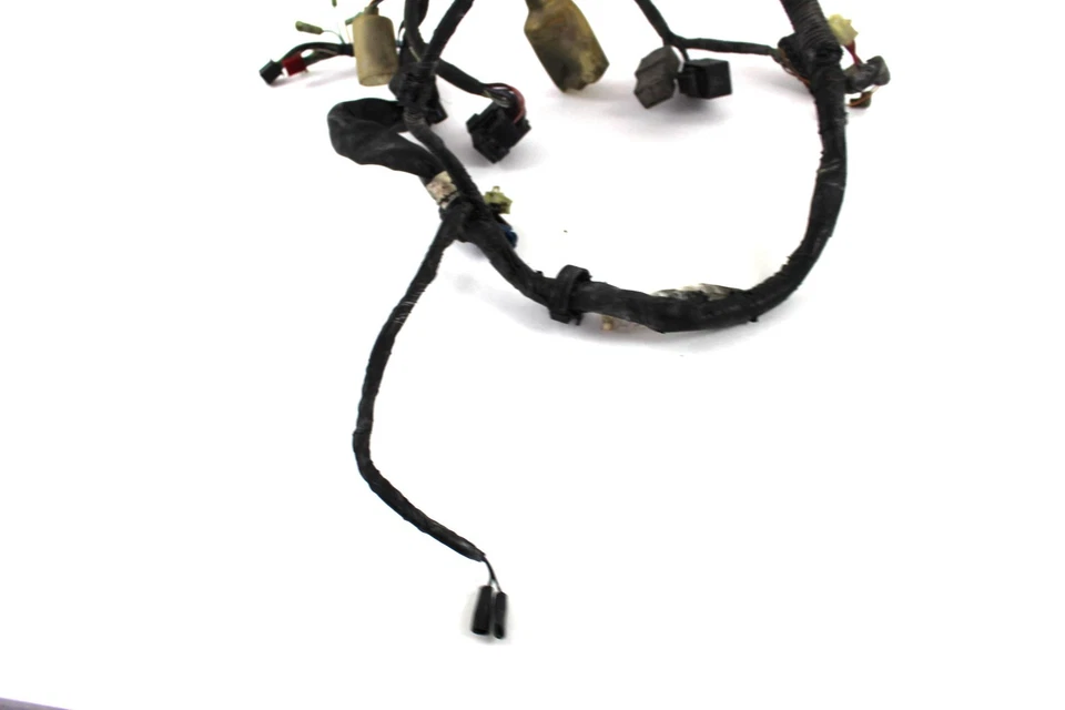 Жгут проводов основной для Honda Valkyrie 1500 GL1500 97–04 годов выпуска - Изображение 4 из 4