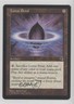 Lotus Petal Magic: Tempest 1997