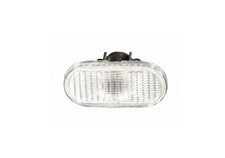 VAN WEZEL Blinkleuchte 4371915 für RENAULT KW0 DACIA KANGOO DOKKER FW0 2 TWINGO
