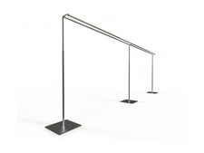 Adjustable Heavy Duty Portable Pipe and Drape Backdrop Kit 10FT x 20FT Double...