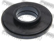 Poulies diverses Mazda 626