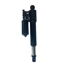 QUANTUM Leg Rest ACTUATORS Kit Q6 EDGE/ 2.0 For RIG131138.