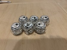 Ozobot Evo Robots Lot
